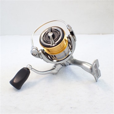 １８フリームスＬＴ２５００ＳーＤＨ